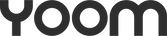 YOOM Studio - Startseite